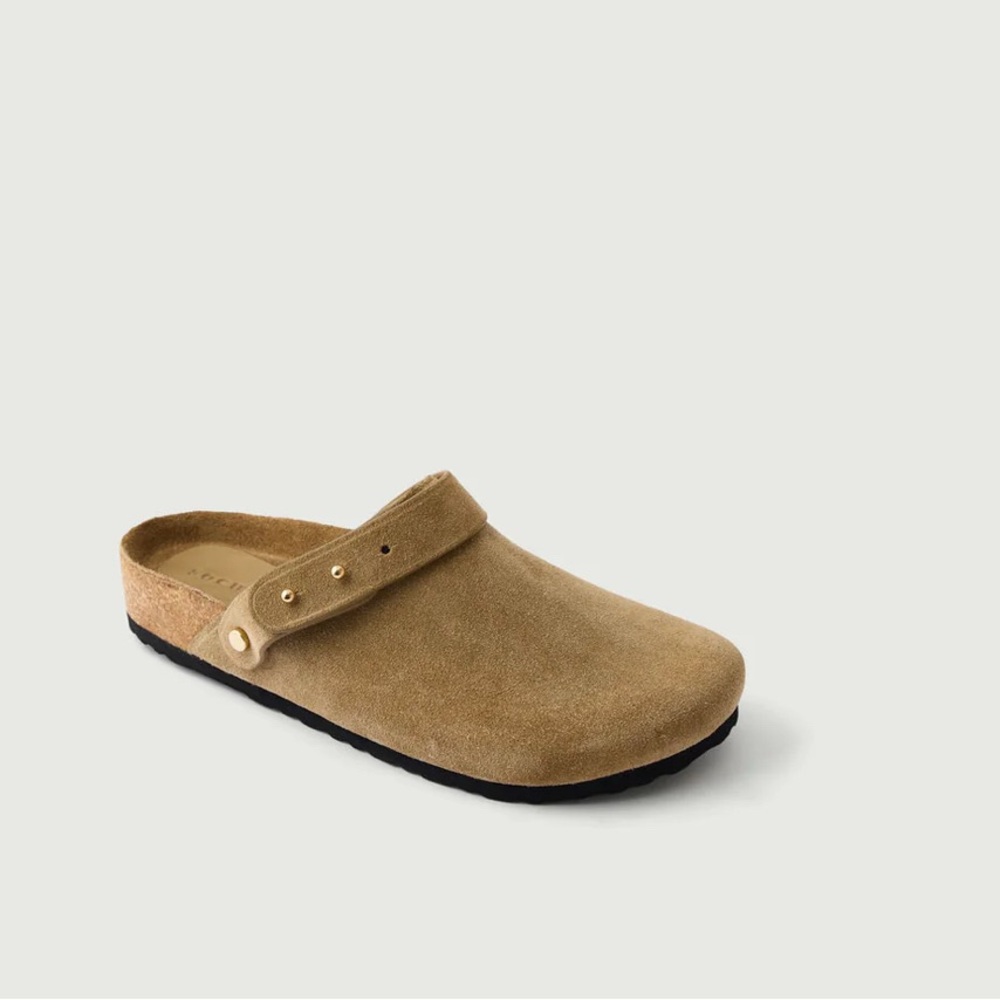 Soeur Sleepy clogs size 37 - Picture 11 of 16